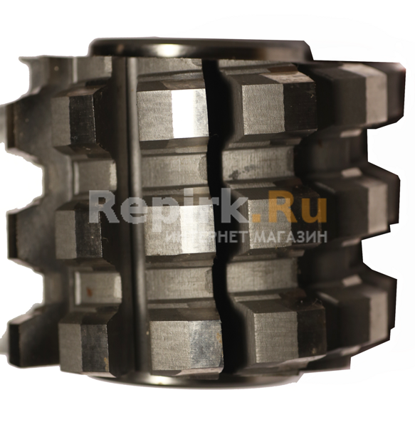 Фреза червячная 10х92х98 х14 Р6М5 dпос=32мм, 2520-0725; исп.1 (21 раб. дней)