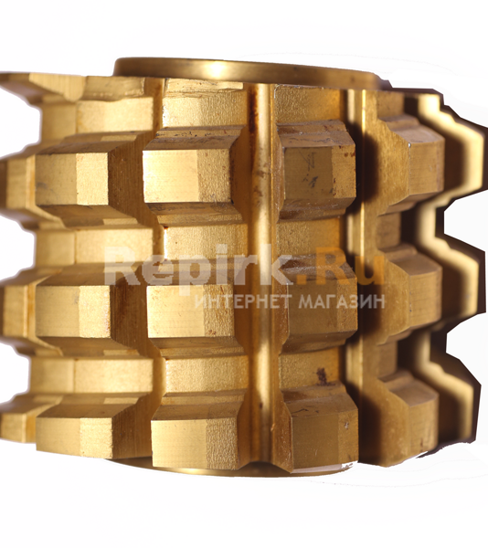 фреза червячная 8х32х38 Р6М5К5 2520-0745; 3гр 35мин 80х63х27 КИБ