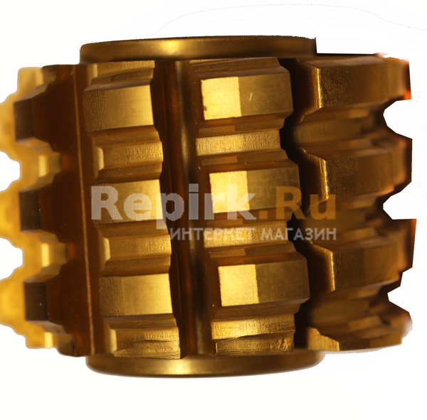 фреза червячная 8х42х48 2520-0749 Р6М5; 4гр. 90х32х70мм КИБ (6 раб. дней)